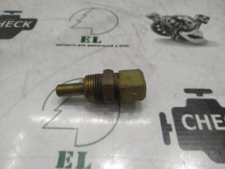 Запчасть датчик температуры Hyundai/Kia