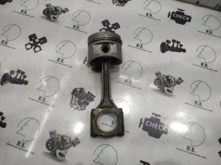 Запчасть поршень с шатуном NISSAN