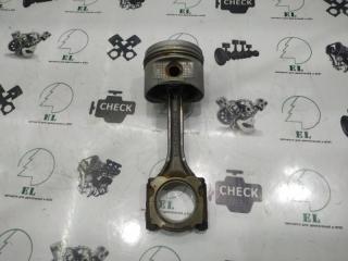 Запчасть поршень с шатуном NISSAN