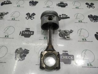 Запчасть поршень с шатуном NISSAN