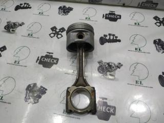 Запчасть поршень с шатуном NISSAN