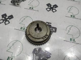 Шестерня распредвала NISSAN контрактная Шестерня распредвала NISSAN