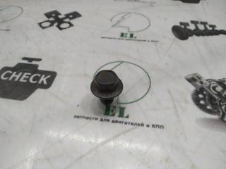 Болт маховика NISSAN QG13DE 12315-77A00 контрактная