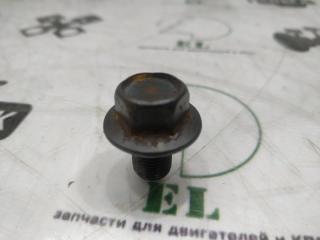 Болт маховика QG13DE