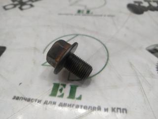 Болт маховика NISSAN QG13DE