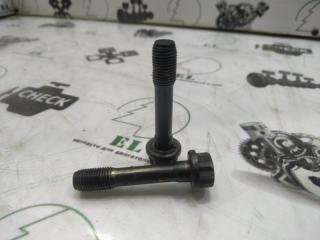 Запчасть болт шатуна TOYOTA