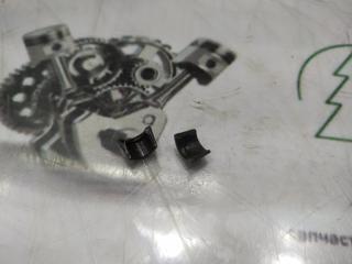 Запчасть сухарь клапана TOYOTA