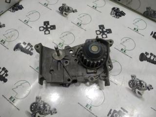 Запчасть помпа RENAULT