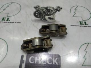 Запчасть рокер RENAULT