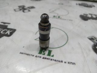 Запчасть гидрокомпенсатор RENAULT