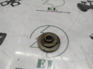 Запчасть тарелка клапана RENAULT