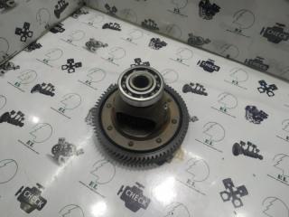 Запчасть дифференциал акпп Nissan