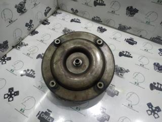 Запчасть гидротрансформатор Nissan