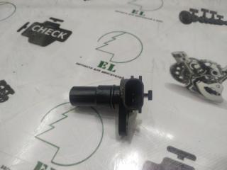 Запчасть датчик скорости Nissan