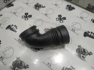 Запчасть патрубок воздушного фильтра PEUGEOT