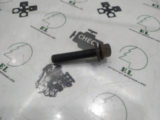 Запчасть болт шкива коленвала PEUGEOT