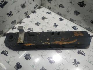 Запчасть крышка клапанов Nissan