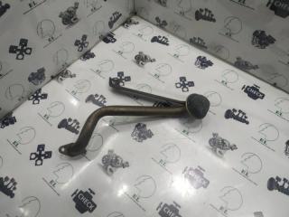 Запчасть маслоприёмник Nissan