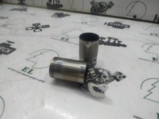 Запчасть толкатель штанги Nissan