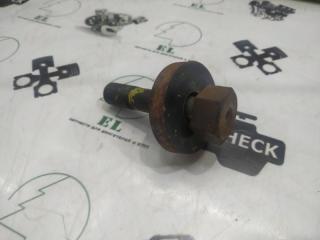 Болт шкива коленвала Nissan