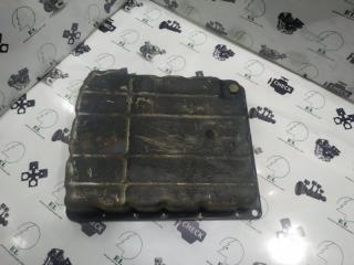 Запчасть поддон акпп Nissan