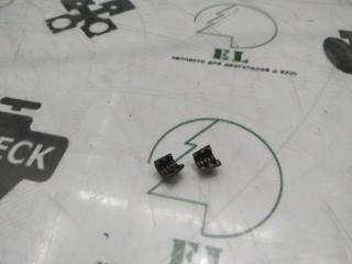 Запчасть сухарь клапана Mazda