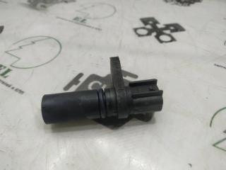 Датчик положения распредвала Mazda