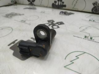 Датчик положения распредвала Mazda