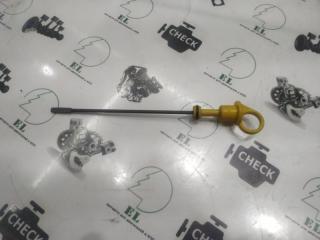 Запчасть масляный щуп акпп SUBARU