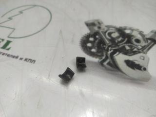 Запчасть сухарь клапана TOYOTA