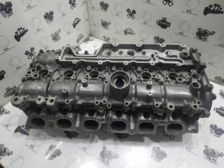 Головка блока цилиндров VOLVO B6324S 36000472 контрактная