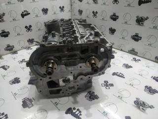 Головка блока цилиндров VOLVO B6324S