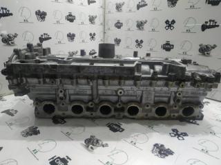 Головка блока цилиндров B6324S