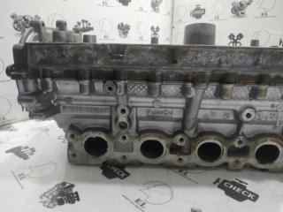 Головка блока цилиндров B6324S