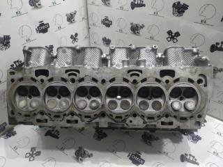 Головка блока цилиндров B6324S