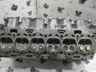 Головка блока цилиндров B6324S