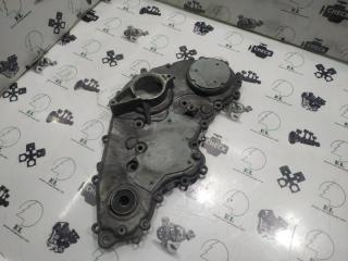 Лобовина двигателя VOLVO