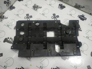 Маслозаборник B6324S