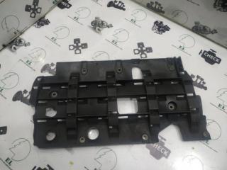 Маслозаборник VOLVO B6324S