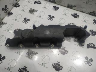 Маслоотделитель B6324S