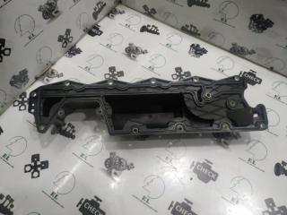 Маслоотделитель VOLVO B6324S