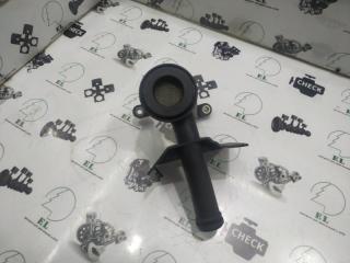 Фото запчасти маслоприёмник VOLVO контрактная запчасть Запчасть маслоприёмник VOLVO