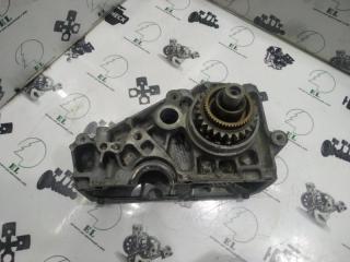 Вал промежуточный B6324S