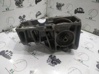 Вал промежуточный B6324S