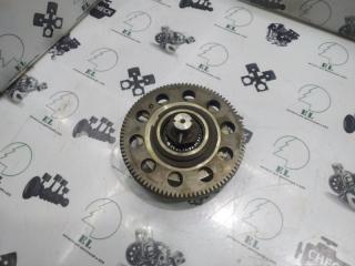 Шестерня VOLVO B6324S 31272770 контрактная