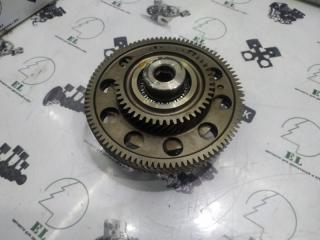 Шестерня VOLVO B6324S