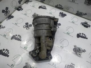 Корпус масляного фильтра VOLVO B6324S 30777914 контрактная