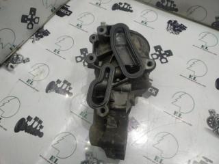 Корпус масляного фильтра B6324S