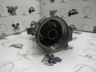 Корпус масляного фильтра B6324S