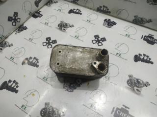 Теплообменник VOLVO